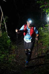 BIB: 
                            <button type="button" onclick="openModal(22226502)" class="btn btn-primary btn-sm float-right btn-popup" data-toggle="modal" data-target=".modal-high-quality">
                        <i class="fas fa-shopping-cart"></i> Add to Cart
                    </button>
                                            <button type="button" onclick="isThisMe(22226502, true)" class="btn btn-success btn-sm float-right btn-popup btn-isme hidden" data-toggle="tooltip" data-placement="bottom" title="นี่คือรูปของคุณใช่ไหม คลิกที่นี่เพื่อเอาเข้าอัลบั้ม">
                        <i class="fas fa-plus"></i> Add to album
                    </button>
                    <button type="button" onclick="isThisMe(22226502, false)" class="btn btn-warning btn-sm float-right btn-popup btn-isnotme hidden">
                        <i class="fas fa-ban"></i> Remove from album
                    </button>