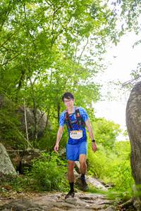 BIB: 
                            <button type="button" onclick="openModal(22232439)" class="btn btn-primary btn-sm float-right btn-popup" data-toggle="modal" data-target=".modal-high-quality">
                        <i class="fas fa-shopping-cart"></i> Add to Cart
                    </button>
                                            <button type="button" onclick="isThisMe(22232439, true)" class="btn btn-success btn-sm float-right btn-popup btn-isme hidden" data-toggle="tooltip" data-placement="bottom" title="นี่คือรูปของคุณใช่ไหม คลิกที่นี่เพื่อเอาเข้าอัลบั้ม">
                        <i class="fas fa-plus"></i> Add to album
                    </button>
                    <button type="button" onclick="isThisMe(22232439, false)" class="btn btn-warning btn-sm float-right btn-popup btn-isnotme hidden">
                        <i class="fas fa-ban"></i> Remove from album
                    </button>