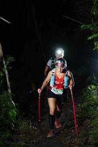 BIB: 
                            <button type="button" onclick="openModal(22215546)" class="btn btn-primary btn-sm float-right btn-popup" data-toggle="modal" data-target=".modal-high-quality">
                        <i class="fas fa-shopping-cart"></i> Add to Cart
                    </button>
                                            <button type="button" onclick="isThisMe(22215546, true)" class="btn btn-success btn-sm float-right btn-popup btn-isme hidden" data-toggle="tooltip" data-placement="bottom" title="นี่คือรูปของคุณใช่ไหม คลิกที่นี่เพื่อเอาเข้าอัลบั้ม">
                        <i class="fas fa-plus"></i> Add to album
                    </button>
                    <button type="button" onclick="isThisMe(22215546, false)" class="btn btn-warning btn-sm float-right btn-popup btn-isnotme hidden">
                        <i class="fas fa-ban"></i> Remove from album
                    </button>