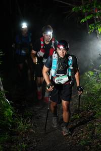 BIB: 
                            <button type="button" onclick="openModal(22222274)" class="btn btn-primary btn-sm float-right btn-popup" data-toggle="modal" data-target=".modal-high-quality">
                        <i class="fas fa-shopping-cart"></i> Add to Cart
                    </button>
                                            <button type="button" onclick="isThisMe(22222274, true)" class="btn btn-success btn-sm float-right btn-popup btn-isme hidden" data-toggle="tooltip" data-placement="bottom" title="นี่คือรูปของคุณใช่ไหม คลิกที่นี่เพื่อเอาเข้าอัลบั้ม">
                        <i class="fas fa-plus"></i> Add to album
                    </button>
                    <button type="button" onclick="isThisMe(22222274, false)" class="btn btn-warning btn-sm float-right btn-popup btn-isnotme hidden">
                        <i class="fas fa-ban"></i> Remove from album
                    </button>