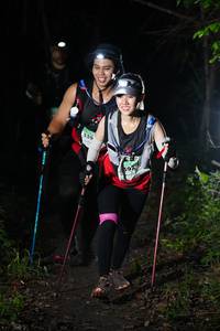 BIB: 
                            <button type="button" onclick="openModal(22224957)" class="btn btn-primary btn-sm float-right btn-popup" data-toggle="modal" data-target=".modal-high-quality">
                        <i class="fas fa-shopping-cart"></i> Add to Cart
                    </button>
                                            <button type="button" onclick="isThisMe(22224957, true)" class="btn btn-success btn-sm float-right btn-popup btn-isme hidden" data-toggle="tooltip" data-placement="bottom" title="นี่คือรูปของคุณใช่ไหม คลิกที่นี่เพื่อเอาเข้าอัลบั้ม">
                        <i class="fas fa-plus"></i> Add to album
                    </button>
                    <button type="button" onclick="isThisMe(22224957, false)" class="btn btn-warning btn-sm float-right btn-popup btn-isnotme hidden">
                        <i class="fas fa-ban"></i> Remove from album
                    </button>