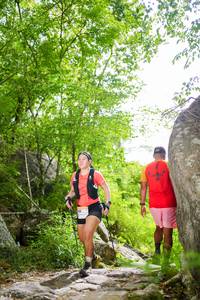 BIB: 
                            <button type="button" onclick="openModal(22234257)" class="btn btn-primary btn-sm float-right btn-popup" data-toggle="modal" data-target=".modal-high-quality">
                        <i class="fas fa-shopping-cart"></i> Add to Cart
                    </button>
                                            <button type="button" onclick="isThisMe(22234257, true)" class="btn btn-success btn-sm float-right btn-popup btn-isme hidden" data-toggle="tooltip" data-placement="bottom" title="นี่คือรูปของคุณใช่ไหม คลิกที่นี่เพื่อเอาเข้าอัลบั้ม">
                        <i class="fas fa-plus"></i> Add to album
                    </button>
                    <button type="button" onclick="isThisMe(22234257, false)" class="btn btn-warning btn-sm float-right btn-popup btn-isnotme hidden">
                        <i class="fas fa-ban"></i> Remove from album
                    </button>