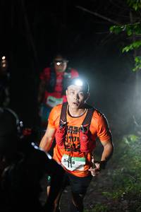 BIB: 
                            <button type="button" onclick="openModal(22222134)" class="btn btn-primary btn-sm float-right btn-popup" data-toggle="modal" data-target=".modal-high-quality">
                        <i class="fas fa-shopping-cart"></i> Add to Cart
                    </button>
                                            <button type="button" onclick="isThisMe(22222134, true)" class="btn btn-success btn-sm float-right btn-popup btn-isme hidden" data-toggle="tooltip" data-placement="bottom" title="นี่คือรูปของคุณใช่ไหม คลิกที่นี่เพื่อเอาเข้าอัลบั้ม">
                        <i class="fas fa-plus"></i> Add to album
                    </button>
                    <button type="button" onclick="isThisMe(22222134, false)" class="btn btn-warning btn-sm float-right btn-popup btn-isnotme hidden">
                        <i class="fas fa-ban"></i> Remove from album
                    </button>