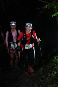 BIB: 
                            <button type="button" onclick="openModal(22222590)" class="btn btn-primary btn-sm float-right btn-popup" data-toggle="modal" data-target=".modal-high-quality">
                        <i class="fas fa-shopping-cart"></i> Add to Cart
                    </button>
                                            <button type="button" onclick="isThisMe(22222590, true)" class="btn btn-success btn-sm float-right btn-popup btn-isme hidden" data-toggle="tooltip" data-placement="bottom" title="นี่คือรูปของคุณใช่ไหม คลิกที่นี่เพื่อเอาเข้าอัลบั้ม">
                        <i class="fas fa-plus"></i> Add to album
                    </button>
                    <button type="button" onclick="isThisMe(22222590, false)" class="btn btn-warning btn-sm float-right btn-popup btn-isnotme hidden">
                        <i class="fas fa-ban"></i> Remove from album
                    </button>