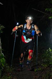 BIB: 
                            <button type="button" onclick="openModal(22224942)" class="btn btn-primary btn-sm float-right btn-popup" data-toggle="modal" data-target=".modal-high-quality">
                        <i class="fas fa-shopping-cart"></i> Add to Cart
                    </button>
                                            <button type="button" onclick="isThisMe(22224942, true)" class="btn btn-success btn-sm float-right btn-popup btn-isme hidden" data-toggle="tooltip" data-placement="bottom" title="นี่คือรูปของคุณใช่ไหม คลิกที่นี่เพื่อเอาเข้าอัลบั้ม">
                        <i class="fas fa-plus"></i> Add to album
                    </button>
                    <button type="button" onclick="isThisMe(22224942, false)" class="btn btn-warning btn-sm float-right btn-popup btn-isnotme hidden">
                        <i class="fas fa-ban"></i> Remove from album
                    </button>