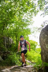 BIB: 
                            <button type="button" onclick="openModal(22234170)" class="btn btn-primary btn-sm float-right btn-popup" data-toggle="modal" data-target=".modal-high-quality">
                        <i class="fas fa-shopping-cart"></i> Add to Cart
                    </button>
                                            <button type="button" onclick="isThisMe(22234170, true)" class="btn btn-success btn-sm float-right btn-popup btn-isme hidden" data-toggle="tooltip" data-placement="bottom" title="นี่คือรูปของคุณใช่ไหม คลิกที่นี่เพื่อเอาเข้าอัลบั้ม">
                        <i class="fas fa-plus"></i> Add to album
                    </button>
                    <button type="button" onclick="isThisMe(22234170, false)" class="btn btn-warning btn-sm float-right btn-popup btn-isnotme hidden">
                        <i class="fas fa-ban"></i> Remove from album
                    </button>