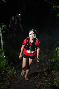 BIB: 
                            <button type="button" onclick="openModal(22215972)" class="btn btn-primary btn-sm float-right btn-popup" data-toggle="modal" data-target=".modal-high-quality">
                        <i class="fas fa-shopping-cart"></i> Add to Cart
                    </button>
                                            <button type="button" onclick="isThisMe(22215972, true)" class="btn btn-success btn-sm float-right btn-popup btn-isme hidden" data-toggle="tooltip" data-placement="bottom" title="นี่คือรูปของคุณใช่ไหม คลิกที่นี่เพื่อเอาเข้าอัลบั้ม">
                        <i class="fas fa-plus"></i> Add to album
                    </button>
                    <button type="button" onclick="isThisMe(22215972, false)" class="btn btn-warning btn-sm float-right btn-popup btn-isnotme hidden">
                        <i class="fas fa-ban"></i> Remove from album
                    </button>