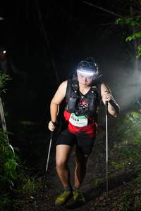 BIB: 
                            <button type="button" onclick="openModal(22223919)" class="btn btn-primary btn-sm float-right btn-popup" data-toggle="modal" data-target=".modal-high-quality">
                        <i class="fas fa-shopping-cart"></i> Add to Cart
                    </button>
                                            <button type="button" onclick="isThisMe(22223919, true)" class="btn btn-success btn-sm float-right btn-popup btn-isme hidden" data-toggle="tooltip" data-placement="bottom" title="นี่คือรูปของคุณใช่ไหม คลิกที่นี่เพื่อเอาเข้าอัลบั้ม">
                        <i class="fas fa-plus"></i> Add to album
                    </button>
                    <button type="button" onclick="isThisMe(22223919, false)" class="btn btn-warning btn-sm float-right btn-popup btn-isnotme hidden">
                        <i class="fas fa-ban"></i> Remove from album
                    </button>