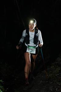 BIB: 
                            <button type="button" onclick="openModal(22222705)" class="btn btn-primary btn-sm float-right btn-popup" data-toggle="modal" data-target=".modal-high-quality">
                        <i class="fas fa-shopping-cart"></i> Add to Cart
                    </button>
                                            <button type="button" onclick="isThisMe(22222705, true)" class="btn btn-success btn-sm float-right btn-popup btn-isme hidden" data-toggle="tooltip" data-placement="bottom" title="นี่คือรูปของคุณใช่ไหม คลิกที่นี่เพื่อเอาเข้าอัลบั้ม">
                        <i class="fas fa-plus"></i> Add to album
                    </button>
                    <button type="button" onclick="isThisMe(22222705, false)" class="btn btn-warning btn-sm float-right btn-popup btn-isnotme hidden">
                        <i class="fas fa-ban"></i> Remove from album
                    </button>