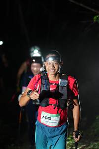 BIB: 
                            <button type="button" onclick="openModal(22222159)" class="btn btn-primary btn-sm float-right btn-popup" data-toggle="modal" data-target=".modal-high-quality">
                        <i class="fas fa-shopping-cart"></i> Add to Cart
                    </button>
                                            <button type="button" onclick="isThisMe(22222159, true)" class="btn btn-success btn-sm float-right btn-popup btn-isme hidden" data-toggle="tooltip" data-placement="bottom" title="นี่คือรูปของคุณใช่ไหม คลิกที่นี่เพื่อเอาเข้าอัลบั้ม">
                        <i class="fas fa-plus"></i> Add to album
                    </button>
                    <button type="button" onclick="isThisMe(22222159, false)" class="btn btn-warning btn-sm float-right btn-popup btn-isnotme hidden">
                        <i class="fas fa-ban"></i> Remove from album
                    </button>