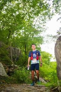 BIB: 
                            <button type="button" onclick="openModal(22232689)" class="btn btn-primary btn-sm float-right btn-popup" data-toggle="modal" data-target=".modal-high-quality">
                        <i class="fas fa-shopping-cart"></i> Add to Cart
                    </button>
                                            <button type="button" onclick="isThisMe(22232689, true)" class="btn btn-success btn-sm float-right btn-popup btn-isme hidden" data-toggle="tooltip" data-placement="bottom" title="นี่คือรูปของคุณใช่ไหม คลิกที่นี่เพื่อเอาเข้าอัลบั้ม">
                        <i class="fas fa-plus"></i> Add to album
                    </button>
                    <button type="button" onclick="isThisMe(22232689, false)" class="btn btn-warning btn-sm float-right btn-popup btn-isnotme hidden">
                        <i class="fas fa-ban"></i> Remove from album
                    </button>