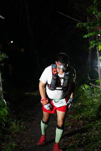 BIB: 
                            <button type="button" onclick="openModal(22219771)" class="btn btn-primary btn-sm float-right btn-popup" data-toggle="modal" data-target=".modal-high-quality">
                        <i class="fas fa-shopping-cart"></i> Add to Cart
                    </button>
                                            <button type="button" onclick="isThisMe(22219771, true)" class="btn btn-success btn-sm float-right btn-popup btn-isme hidden" data-toggle="tooltip" data-placement="bottom" title="นี่คือรูปของคุณใช่ไหม คลิกที่นี่เพื่อเอาเข้าอัลบั้ม">
                        <i class="fas fa-plus"></i> Add to album
                    </button>
                    <button type="button" onclick="isThisMe(22219771, false)" class="btn btn-warning btn-sm float-right btn-popup btn-isnotme hidden">
                        <i class="fas fa-ban"></i> Remove from album
                    </button>