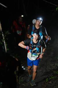 BIB: 
                            <button type="button" onclick="openModal(22219892)" class="btn btn-primary btn-sm float-right btn-popup" data-toggle="modal" data-target=".modal-high-quality">
                        <i class="fas fa-shopping-cart"></i> Add to Cart
                    </button>
                                            <button type="button" onclick="isThisMe(22219892, true)" class="btn btn-success btn-sm float-right btn-popup btn-isme hidden" data-toggle="tooltip" data-placement="bottom" title="นี่คือรูปของคุณใช่ไหม คลิกที่นี่เพื่อเอาเข้าอัลบั้ม">
                        <i class="fas fa-plus"></i> Add to album
                    </button>
                    <button type="button" onclick="isThisMe(22219892, false)" class="btn btn-warning btn-sm float-right btn-popup btn-isnotme hidden">
                        <i class="fas fa-ban"></i> Remove from album
                    </button>