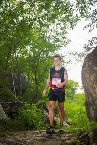 BIB: 
                            <button type="button" onclick="openModal(22234365)" class="btn btn-primary btn-sm float-right btn-popup" data-toggle="modal" data-target=".modal-high-quality">
                        <i class="fas fa-shopping-cart"></i> Add to Cart
                    </button>
                                            <button type="button" onclick="isThisMe(22234365, true)" class="btn btn-success btn-sm float-right btn-popup btn-isme hidden" data-toggle="tooltip" data-placement="bottom" title="นี่คือรูปของคุณใช่ไหม คลิกที่นี่เพื่อเอาเข้าอัลบั้ม">
                        <i class="fas fa-plus"></i> Add to album
                    </button>
                    <button type="button" onclick="isThisMe(22234365, false)" class="btn btn-warning btn-sm float-right btn-popup btn-isnotme hidden">
                        <i class="fas fa-ban"></i> Remove from album
                    </button>