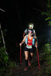 BIB: 
                            <button type="button" onclick="openModal(22215539)" class="btn btn-primary btn-sm float-right btn-popup" data-toggle="modal" data-target=".modal-high-quality">
                        <i class="fas fa-shopping-cart"></i> Add to Cart
                    </button>
                                            <button type="button" onclick="isThisMe(22215539, true)" class="btn btn-success btn-sm float-right btn-popup btn-isme hidden" data-toggle="tooltip" data-placement="bottom" title="นี่คือรูปของคุณใช่ไหม คลิกที่นี่เพื่อเอาเข้าอัลบั้ม">
                        <i class="fas fa-plus"></i> Add to album
                    </button>
                    <button type="button" onclick="isThisMe(22215539, false)" class="btn btn-warning btn-sm float-right btn-popup btn-isnotme hidden">
                        <i class="fas fa-ban"></i> Remove from album
                    </button>