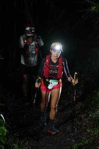 BIB: 
                            <button type="button" onclick="openModal(22222444)" class="btn btn-primary btn-sm float-right btn-popup" data-toggle="modal" data-target=".modal-high-quality">
                        <i class="fas fa-shopping-cart"></i> Add to Cart
                    </button>
                                            <button type="button" onclick="isThisMe(22222444, true)" class="btn btn-success btn-sm float-right btn-popup btn-isme hidden" data-toggle="tooltip" data-placement="bottom" title="นี่คือรูปของคุณใช่ไหม คลิกที่นี่เพื่อเอาเข้าอัลบั้ม">
                        <i class="fas fa-plus"></i> Add to album
                    </button>
                    <button type="button" onclick="isThisMe(22222444, false)" class="btn btn-warning btn-sm float-right btn-popup btn-isnotme hidden">
                        <i class="fas fa-ban"></i> Remove from album
                    </button>