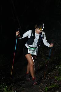 BIB: 
                            <button type="button" onclick="openModal(22222716)" class="btn btn-primary btn-sm float-right btn-popup" data-toggle="modal" data-target=".modal-high-quality">
                        <i class="fas fa-shopping-cart"></i> Add to Cart
                    </button>
                                            <button type="button" onclick="isThisMe(22222716, true)" class="btn btn-success btn-sm float-right btn-popup btn-isme hidden" data-toggle="tooltip" data-placement="bottom" title="นี่คือรูปของคุณใช่ไหม คลิกที่นี่เพื่อเอาเข้าอัลบั้ม">
                        <i class="fas fa-plus"></i> Add to album
                    </button>
                    <button type="button" onclick="isThisMe(22222716, false)" class="btn btn-warning btn-sm float-right btn-popup btn-isnotme hidden">
                        <i class="fas fa-ban"></i> Remove from album
                    </button>