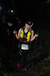 BIB: 
                            <button type="button" onclick="openModal(22223879)" class="btn btn-primary btn-sm float-right btn-popup" data-toggle="modal" data-target=".modal-high-quality">
                        <i class="fas fa-shopping-cart"></i> Add to Cart
                    </button>
                                            <button type="button" onclick="isThisMe(22223879, true)" class="btn btn-success btn-sm float-right btn-popup btn-isme hidden" data-toggle="tooltip" data-placement="bottom" title="นี่คือรูปของคุณใช่ไหม คลิกที่นี่เพื่อเอาเข้าอัลบั้ม">
                        <i class="fas fa-plus"></i> Add to album
                    </button>
                    <button type="button" onclick="isThisMe(22223879, false)" class="btn btn-warning btn-sm float-right btn-popup btn-isnotme hidden">
                        <i class="fas fa-ban"></i> Remove from album
                    </button>