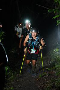 BIB: 
                            <button type="button" onclick="openModal(22216092)" class="btn btn-primary btn-sm float-right btn-popup" data-toggle="modal" data-target=".modal-high-quality">
                        <i class="fas fa-shopping-cart"></i> Add to Cart
                    </button>
                                            <button type="button" onclick="isThisMe(22216092, true)" class="btn btn-success btn-sm float-right btn-popup btn-isme hidden" data-toggle="tooltip" data-placement="bottom" title="นี่คือรูปของคุณใช่ไหม คลิกที่นี่เพื่อเอาเข้าอัลบั้ม">
                        <i class="fas fa-plus"></i> Add to album
                    </button>
                    <button type="button" onclick="isThisMe(22216092, false)" class="btn btn-warning btn-sm float-right btn-popup btn-isnotme hidden">
                        <i class="fas fa-ban"></i> Remove from album
                    </button>