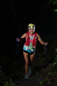 BIB: 
                            <button type="button" onclick="openModal(22216722)" class="btn btn-primary btn-sm float-right btn-popup" data-toggle="modal" data-target=".modal-high-quality">
                        <i class="fas fa-shopping-cart"></i> Add to Cart
                    </button>
                                            <button type="button" onclick="isThisMe(22216722, true)" class="btn btn-success btn-sm float-right btn-popup btn-isme hidden" data-toggle="tooltip" data-placement="bottom" title="นี่คือรูปของคุณใช่ไหม คลิกที่นี่เพื่อเอาเข้าอัลบั้ม">
                        <i class="fas fa-plus"></i> Add to album
                    </button>
                    <button type="button" onclick="isThisMe(22216722, false)" class="btn btn-warning btn-sm float-right btn-popup btn-isnotme hidden">
                        <i class="fas fa-ban"></i> Remove from album
                    </button>