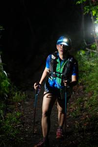 BIB: 
                            <button type="button" onclick="openModal(22224090)" class="btn btn-primary btn-sm float-right btn-popup" data-toggle="modal" data-target=".modal-high-quality">
                        <i class="fas fa-shopping-cart"></i> Add to Cart
                    </button>
                                            <button type="button" onclick="isThisMe(22224090, true)" class="btn btn-success btn-sm float-right btn-popup btn-isme hidden" data-toggle="tooltip" data-placement="bottom" title="นี่คือรูปของคุณใช่ไหม คลิกที่นี่เพื่อเอาเข้าอัลบั้ม">
                        <i class="fas fa-plus"></i> Add to album
                    </button>
                    <button type="button" onclick="isThisMe(22224090, false)" class="btn btn-warning btn-sm float-right btn-popup btn-isnotme hidden">
                        <i class="fas fa-ban"></i> Remove from album
                    </button>