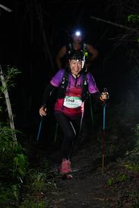 BIB: 
                            <button type="button" onclick="openModal(22224999)" class="btn btn-primary btn-sm float-right btn-popup" data-toggle="modal" data-target=".modal-high-quality">
                        <i class="fas fa-shopping-cart"></i> Add to Cart
                    </button>
                                            <button type="button" onclick="isThisMe(22224999, true)" class="btn btn-success btn-sm float-right btn-popup btn-isme hidden" data-toggle="tooltip" data-placement="bottom" title="นี่คือรูปของคุณใช่ไหม คลิกที่นี่เพื่อเอาเข้าอัลบั้ม">
                        <i class="fas fa-plus"></i> Add to album
                    </button>
                    <button type="button" onclick="isThisMe(22224999, false)" class="btn btn-warning btn-sm float-right btn-popup btn-isnotme hidden">
                        <i class="fas fa-ban"></i> Remove from album
                    </button>