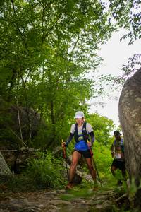 BIB: 
                            <button type="button" onclick="openModal(22234294)" class="btn btn-primary btn-sm float-right btn-popup" data-toggle="modal" data-target=".modal-high-quality">
                        <i class="fas fa-shopping-cart"></i> Add to Cart
                    </button>
                                            <button type="button" onclick="isThisMe(22234294, true)" class="btn btn-success btn-sm float-right btn-popup btn-isme hidden" data-toggle="tooltip" data-placement="bottom" title="นี่คือรูปของคุณใช่ไหม คลิกที่นี่เพื่อเอาเข้าอัลบั้ม">
                        <i class="fas fa-plus"></i> Add to album
                    </button>
                    <button type="button" onclick="isThisMe(22234294, false)" class="btn btn-warning btn-sm float-right btn-popup btn-isnotme hidden">
                        <i class="fas fa-ban"></i> Remove from album
                    </button>