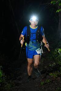 BIB: 
                            <button type="button" onclick="openModal(22226384)" class="btn btn-primary btn-sm float-right btn-popup" data-toggle="modal" data-target=".modal-high-quality">
                        <i class="fas fa-shopping-cart"></i> Add to Cart
                    </button>
                                            <button type="button" onclick="isThisMe(22226384, true)" class="btn btn-success btn-sm float-right btn-popup btn-isme hidden" data-toggle="tooltip" data-placement="bottom" title="นี่คือรูปของคุณใช่ไหม คลิกที่นี่เพื่อเอาเข้าอัลบั้ม">
                        <i class="fas fa-plus"></i> Add to album
                    </button>
                    <button type="button" onclick="isThisMe(22226384, false)" class="btn btn-warning btn-sm float-right btn-popup btn-isnotme hidden">
                        <i class="fas fa-ban"></i> Remove from album
                    </button>