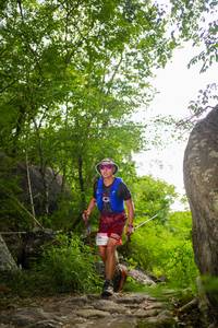 BIB: 
                            <button type="button" onclick="openModal(22234346)" class="btn btn-primary btn-sm float-right btn-popup" data-toggle="modal" data-target=".modal-high-quality">
                        <i class="fas fa-shopping-cart"></i> Add to Cart
                    </button>
                                            <button type="button" onclick="isThisMe(22234346, true)" class="btn btn-success btn-sm float-right btn-popup btn-isme hidden" data-toggle="tooltip" data-placement="bottom" title="นี่คือรูปของคุณใช่ไหม คลิกที่นี่เพื่อเอาเข้าอัลบั้ม">
                        <i class="fas fa-plus"></i> Add to album
                    </button>
                    <button type="button" onclick="isThisMe(22234346, false)" class="btn btn-warning btn-sm float-right btn-popup btn-isnotme hidden">
                        <i class="fas fa-ban"></i> Remove from album
                    </button>