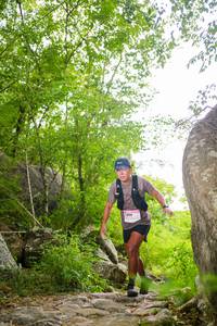 BIB: 
                            <button type="button" onclick="openModal(22234192)" class="btn btn-primary btn-sm float-right btn-popup" data-toggle="modal" data-target=".modal-high-quality">
                        <i class="fas fa-shopping-cart"></i> Add to Cart
                    </button>
                                            <button type="button" onclick="isThisMe(22234192, true)" class="btn btn-success btn-sm float-right btn-popup btn-isme hidden" data-toggle="tooltip" data-placement="bottom" title="นี่คือรูปของคุณใช่ไหม คลิกที่นี่เพื่อเอาเข้าอัลบั้ม">
                        <i class="fas fa-plus"></i> Add to album
                    </button>
                    <button type="button" onclick="isThisMe(22234192, false)" class="btn btn-warning btn-sm float-right btn-popup btn-isnotme hidden">
                        <i class="fas fa-ban"></i> Remove from album
                    </button>