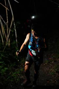 BIB: 
                            <button type="button" onclick="openModal(22215806)" class="btn btn-primary btn-sm float-right btn-popup" data-toggle="modal" data-target=".modal-high-quality">
                        <i class="fas fa-shopping-cart"></i> Add to Cart
                    </button>
                                            <button type="button" onclick="isThisMe(22215806, true)" class="btn btn-success btn-sm float-right btn-popup btn-isme hidden" data-toggle="tooltip" data-placement="bottom" title="นี่คือรูปของคุณใช่ไหม คลิกที่นี่เพื่อเอาเข้าอัลบั้ม">
                        <i class="fas fa-plus"></i> Add to album
                    </button>
                    <button type="button" onclick="isThisMe(22215806, false)" class="btn btn-warning btn-sm float-right btn-popup btn-isnotme hidden">
                        <i class="fas fa-ban"></i> Remove from album
                    </button>