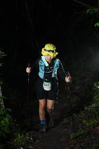 BIB: 
                            <button type="button" onclick="openModal(22223798)" class="btn btn-primary btn-sm float-right btn-popup" data-toggle="modal" data-target=".modal-high-quality">
                        <i class="fas fa-shopping-cart"></i> Add to Cart
                    </button>
                                            <button type="button" onclick="isThisMe(22223798, true)" class="btn btn-success btn-sm float-right btn-popup btn-isme hidden" data-toggle="tooltip" data-placement="bottom" title="นี่คือรูปของคุณใช่ไหม คลิกที่นี่เพื่อเอาเข้าอัลบั้ม">
                        <i class="fas fa-plus"></i> Add to album
                    </button>
                    <button type="button" onclick="isThisMe(22223798, false)" class="btn btn-warning btn-sm float-right btn-popup btn-isnotme hidden">
                        <i class="fas fa-ban"></i> Remove from album
                    </button>