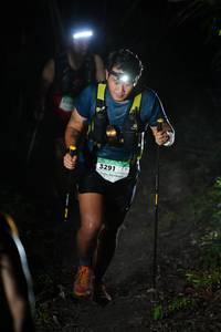 BIB: 
                            <button type="button" onclick="openModal(22223898)" class="btn btn-primary btn-sm float-right btn-popup" data-toggle="modal" data-target=".modal-high-quality">
                        <i class="fas fa-shopping-cart"></i> Add to Cart
                    </button>
                                            <button type="button" onclick="isThisMe(22223898, true)" class="btn btn-success btn-sm float-right btn-popup btn-isme hidden" data-toggle="tooltip" data-placement="bottom" title="นี่คือรูปของคุณใช่ไหม คลิกที่นี่เพื่อเอาเข้าอัลบั้ม">
                        <i class="fas fa-plus"></i> Add to album
                    </button>
                    <button type="button" onclick="isThisMe(22223898, false)" class="btn btn-warning btn-sm float-right btn-popup btn-isnotme hidden">
                        <i class="fas fa-ban"></i> Remove from album
                    </button>