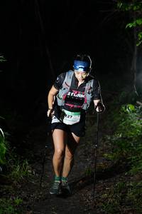 BIB: 
                            <button type="button" onclick="openModal(22216685)" class="btn btn-primary btn-sm float-right btn-popup" data-toggle="modal" data-target=".modal-high-quality">
                        <i class="fas fa-shopping-cart"></i> Add to Cart
                    </button>
                                            <button type="button" onclick="isThisMe(22216685, true)" class="btn btn-success btn-sm float-right btn-popup btn-isme hidden" data-toggle="tooltip" data-placement="bottom" title="นี่คือรูปของคุณใช่ไหม คลิกที่นี่เพื่อเอาเข้าอัลบั้ม">
                        <i class="fas fa-plus"></i> Add to album
                    </button>
                    <button type="button" onclick="isThisMe(22216685, false)" class="btn btn-warning btn-sm float-right btn-popup btn-isnotme hidden">
                        <i class="fas fa-ban"></i> Remove from album
                    </button>