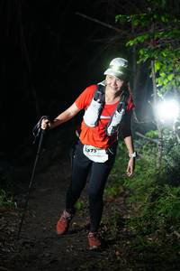 BIB: 
                            <button type="button" onclick="openModal(22224981)" class="btn btn-primary btn-sm float-right btn-popup" data-toggle="modal" data-target=".modal-high-quality">
                        <i class="fas fa-shopping-cart"></i> Add to Cart
                    </button>
                                            <button type="button" onclick="isThisMe(22224981, true)" class="btn btn-success btn-sm float-right btn-popup btn-isme hidden" data-toggle="tooltip" data-placement="bottom" title="นี่คือรูปของคุณใช่ไหม คลิกที่นี่เพื่อเอาเข้าอัลบั้ม">
                        <i class="fas fa-plus"></i> Add to album
                    </button>
                    <button type="button" onclick="isThisMe(22224981, false)" class="btn btn-warning btn-sm float-right btn-popup btn-isnotme hidden">
                        <i class="fas fa-ban"></i> Remove from album
                    </button>