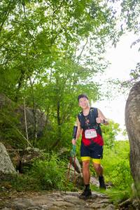 BIB: 
                            <button type="button" onclick="openModal(22232557)" class="btn btn-primary btn-sm float-right btn-popup" data-toggle="modal" data-target=".modal-high-quality">
                        <i class="fas fa-shopping-cart"></i> Add to Cart
                    </button>
                                            <button type="button" onclick="isThisMe(22232557, true)" class="btn btn-success btn-sm float-right btn-popup btn-isme hidden" data-toggle="tooltip" data-placement="bottom" title="นี่คือรูปของคุณใช่ไหม คลิกที่นี่เพื่อเอาเข้าอัลบั้ม">
                        <i class="fas fa-plus"></i> Add to album
                    </button>
                    <button type="button" onclick="isThisMe(22232557, false)" class="btn btn-warning btn-sm float-right btn-popup btn-isnotme hidden">
                        <i class="fas fa-ban"></i> Remove from album
                    </button>