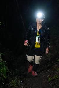 BIB: 
                            <button type="button" onclick="openModal(22226420)" class="btn btn-primary btn-sm float-right btn-popup" data-toggle="modal" data-target=".modal-high-quality">
                        <i class="fas fa-shopping-cart"></i> Add to Cart
                    </button>
                                            <button type="button" onclick="isThisMe(22226420, true)" class="btn btn-success btn-sm float-right btn-popup btn-isme hidden" data-toggle="tooltip" data-placement="bottom" title="นี่คือรูปของคุณใช่ไหม คลิกที่นี่เพื่อเอาเข้าอัลบั้ม">
                        <i class="fas fa-plus"></i> Add to album
                    </button>
                    <button type="button" onclick="isThisMe(22226420, false)" class="btn btn-warning btn-sm float-right btn-popup btn-isnotme hidden">
                        <i class="fas fa-ban"></i> Remove from album
                    </button>