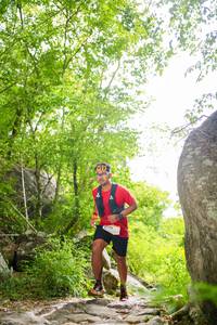 BIB: 
                            <button type="button" onclick="openModal(22234105)" class="btn btn-primary btn-sm float-right btn-popup" data-toggle="modal" data-target=".modal-high-quality">
                        <i class="fas fa-shopping-cart"></i> Add to Cart
                    </button>
                                            <button type="button" onclick="isThisMe(22234105, true)" class="btn btn-success btn-sm float-right btn-popup btn-isme hidden" data-toggle="tooltip" data-placement="bottom" title="นี่คือรูปของคุณใช่ไหม คลิกที่นี่เพื่อเอาเข้าอัลบั้ม">
                        <i class="fas fa-plus"></i> Add to album
                    </button>
                    <button type="button" onclick="isThisMe(22234105, false)" class="btn btn-warning btn-sm float-right btn-popup btn-isnotme hidden">
                        <i class="fas fa-ban"></i> Remove from album
                    </button>