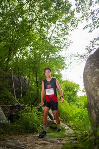 BIB: 
                            <button type="button" onclick="openModal(22234368)" class="btn btn-primary btn-sm float-right btn-popup" data-toggle="modal" data-target=".modal-high-quality">
                        <i class="fas fa-shopping-cart"></i> Add to Cart
                    </button>
                                            <button type="button" onclick="isThisMe(22234368, true)" class="btn btn-success btn-sm float-right btn-popup btn-isme hidden" data-toggle="tooltip" data-placement="bottom" title="นี่คือรูปของคุณใช่ไหม คลิกที่นี่เพื่อเอาเข้าอัลบั้ม">
                        <i class="fas fa-plus"></i> Add to album
                    </button>
                    <button type="button" onclick="isThisMe(22234368, false)" class="btn btn-warning btn-sm float-right btn-popup btn-isnotme hidden">
                        <i class="fas fa-ban"></i> Remove from album
                    </button>