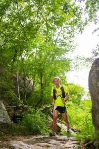 BIB: 
                            <button type="button" onclick="openModal(22234020)" class="btn btn-primary btn-sm float-right btn-popup" data-toggle="modal" data-target=".modal-high-quality">
                        <i class="fas fa-shopping-cart"></i> Add to Cart
                    </button>
                                            <button type="button" onclick="isThisMe(22234020, true)" class="btn btn-success btn-sm float-right btn-popup btn-isme hidden" data-toggle="tooltip" data-placement="bottom" title="นี่คือรูปของคุณใช่ไหม คลิกที่นี่เพื่อเอาเข้าอัลบั้ม">
                        <i class="fas fa-plus"></i> Add to album
                    </button>
                    <button type="button" onclick="isThisMe(22234020, false)" class="btn btn-warning btn-sm float-right btn-popup btn-isnotme hidden">
                        <i class="fas fa-ban"></i> Remove from album
                    </button>