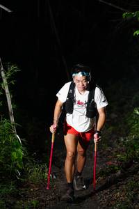 BIB: 
                            <button type="button" onclick="openModal(22215417)" class="btn btn-primary btn-sm float-right btn-popup" data-toggle="modal" data-target=".modal-high-quality">
                        <i class="fas fa-shopping-cart"></i> Add to Cart
                    </button>
                                            <button type="button" onclick="isThisMe(22215417, true)" class="btn btn-success btn-sm float-right btn-popup btn-isme hidden" data-toggle="tooltip" data-placement="bottom" title="นี่คือรูปของคุณใช่ไหม คลิกที่นี่เพื่อเอาเข้าอัลบั้ม">
                        <i class="fas fa-plus"></i> Add to album
                    </button>
                    <button type="button" onclick="isThisMe(22215417, false)" class="btn btn-warning btn-sm float-right btn-popup btn-isnotme hidden">
                        <i class="fas fa-ban"></i> Remove from album
                    </button>