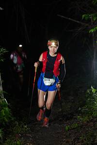 BIB: 
                            <button type="button" onclick="openModal(22224279)" class="btn btn-primary btn-sm float-right btn-popup" data-toggle="modal" data-target=".modal-high-quality">
                        <i class="fas fa-shopping-cart"></i> Add to Cart
                    </button>
                                            <button type="button" onclick="isThisMe(22224279, true)" class="btn btn-success btn-sm float-right btn-popup btn-isme hidden" data-toggle="tooltip" data-placement="bottom" title="นี่คือรูปของคุณใช่ไหม คลิกที่นี่เพื่อเอาเข้าอัลบั้ม">
                        <i class="fas fa-plus"></i> Add to album
                    </button>
                    <button type="button" onclick="isThisMe(22224279, false)" class="btn btn-warning btn-sm float-right btn-popup btn-isnotme hidden">
                        <i class="fas fa-ban"></i> Remove from album
                    </button>