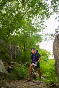 BIB: 
                            <button type="button" onclick="openModal(22232714)" class="btn btn-primary btn-sm float-right btn-popup" data-toggle="modal" data-target=".modal-high-quality">
                        <i class="fas fa-shopping-cart"></i> Add to Cart
                    </button>
                                            <button type="button" onclick="isThisMe(22232714, true)" class="btn btn-success btn-sm float-right btn-popup btn-isme hidden" data-toggle="tooltip" data-placement="bottom" title="นี่คือรูปของคุณใช่ไหม คลิกที่นี่เพื่อเอาเข้าอัลบั้ม">
                        <i class="fas fa-plus"></i> Add to album
                    </button>
                    <button type="button" onclick="isThisMe(22232714, false)" class="btn btn-warning btn-sm float-right btn-popup btn-isnotme hidden">
                        <i class="fas fa-ban"></i> Remove from album
                    </button>