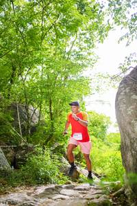 BIB: 
                            <button type="button" onclick="openModal(22234253)" class="btn btn-primary btn-sm float-right btn-popup" data-toggle="modal" data-target=".modal-high-quality">
                        <i class="fas fa-shopping-cart"></i> Add to Cart
                    </button>
                                            <button type="button" onclick="isThisMe(22234253, true)" class="btn btn-success btn-sm float-right btn-popup btn-isme hidden" data-toggle="tooltip" data-placement="bottom" title="นี่คือรูปของคุณใช่ไหม คลิกที่นี่เพื่อเอาเข้าอัลบั้ม">
                        <i class="fas fa-plus"></i> Add to album
                    </button>
                    <button type="button" onclick="isThisMe(22234253, false)" class="btn btn-warning btn-sm float-right btn-popup btn-isnotme hidden">
                        <i class="fas fa-ban"></i> Remove from album
                    </button>