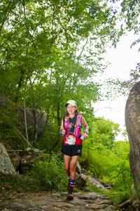 BIB: 
                            <button type="button" onclick="openModal(22232578)" class="btn btn-primary btn-sm float-right btn-popup" data-toggle="modal" data-target=".modal-high-quality">
                        <i class="fas fa-shopping-cart"></i> Add to Cart
                    </button>
                                            <button type="button" onclick="isThisMe(22232578, true)" class="btn btn-success btn-sm float-right btn-popup btn-isme hidden" data-toggle="tooltip" data-placement="bottom" title="นี่คือรูปของคุณใช่ไหม คลิกที่นี่เพื่อเอาเข้าอัลบั้ม">
                        <i class="fas fa-plus"></i> Add to album
                    </button>
                    <button type="button" onclick="isThisMe(22232578, false)" class="btn btn-warning btn-sm float-right btn-popup btn-isnotme hidden">
                        <i class="fas fa-ban"></i> Remove from album
                    </button>