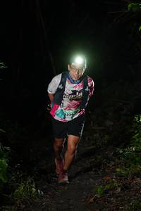 BIB: 
                            <button type="button" onclick="openModal(22215673)" class="btn btn-primary btn-sm float-right btn-popup" data-toggle="modal" data-target=".modal-high-quality">
                        <i class="fas fa-shopping-cart"></i> Add to Cart
                    </button>
                                            <button type="button" onclick="isThisMe(22215673, true)" class="btn btn-success btn-sm float-right btn-popup btn-isme hidden" data-toggle="tooltip" data-placement="bottom" title="นี่คือรูปของคุณใช่ไหม คลิกที่นี่เพื่อเอาเข้าอัลบั้ม">
                        <i class="fas fa-plus"></i> Add to album
                    </button>
                    <button type="button" onclick="isThisMe(22215673, false)" class="btn btn-warning btn-sm float-right btn-popup btn-isnotme hidden">
                        <i class="fas fa-ban"></i> Remove from album
                    </button>