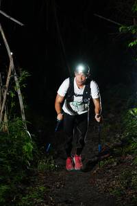 BIB: 
                            <button type="button" onclick="openModal(22215623)" class="btn btn-primary btn-sm float-right btn-popup" data-toggle="modal" data-target=".modal-high-quality">
                        <i class="fas fa-shopping-cart"></i> Add to Cart
                    </button>
                                            <button type="button" onclick="isThisMe(22215623, true)" class="btn btn-success btn-sm float-right btn-popup btn-isme hidden" data-toggle="tooltip" data-placement="bottom" title="นี่คือรูปของคุณใช่ไหม คลิกที่นี่เพื่อเอาเข้าอัลบั้ม">
                        <i class="fas fa-plus"></i> Add to album
                    </button>
                    <button type="button" onclick="isThisMe(22215623, false)" class="btn btn-warning btn-sm float-right btn-popup btn-isnotme hidden">
                        <i class="fas fa-ban"></i> Remove from album
                    </button>