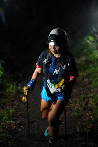 BIB: 
                            <button type="button" onclick="openModal(22223406)" class="btn btn-primary btn-sm float-right btn-popup" data-toggle="modal" data-target=".modal-high-quality">
                        <i class="fas fa-shopping-cart"></i> Add to Cart
                    </button>
                                            <button type="button" onclick="isThisMe(22223406, true)" class="btn btn-success btn-sm float-right btn-popup btn-isme hidden" data-toggle="tooltip" data-placement="bottom" title="นี่คือรูปของคุณใช่ไหม คลิกที่นี่เพื่อเอาเข้าอัลบั้ม">
                        <i class="fas fa-plus"></i> Add to album
                    </button>
                    <button type="button" onclick="isThisMe(22223406, false)" class="btn btn-warning btn-sm float-right btn-popup btn-isnotme hidden">
                        <i class="fas fa-ban"></i> Remove from album
                    </button>