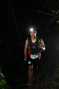 BIB: 
                            <button type="button" onclick="openModal(22224091)" class="btn btn-primary btn-sm float-right btn-popup" data-toggle="modal" data-target=".modal-high-quality">
                        <i class="fas fa-shopping-cart"></i> Add to Cart
                    </button>
                                            <button type="button" onclick="isThisMe(22224091, true)" class="btn btn-success btn-sm float-right btn-popup btn-isme hidden" data-toggle="tooltip" data-placement="bottom" title="นี่คือรูปของคุณใช่ไหม คลิกที่นี่เพื่อเอาเข้าอัลบั้ม">
                        <i class="fas fa-plus"></i> Add to album
                    </button>
                    <button type="button" onclick="isThisMe(22224091, false)" class="btn btn-warning btn-sm float-right btn-popup btn-isnotme hidden">
                        <i class="fas fa-ban"></i> Remove from album
                    </button>