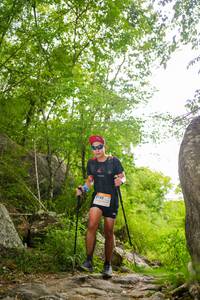 BIB: 
                            <button type="button" onclick="openModal(22232425)" class="btn btn-primary btn-sm float-right btn-popup" data-toggle="modal" data-target=".modal-high-quality">
                        <i class="fas fa-shopping-cart"></i> Add to Cart
                    </button>
                                            <button type="button" onclick="isThisMe(22232425, true)" class="btn btn-success btn-sm float-right btn-popup btn-isme hidden" data-toggle="tooltip" data-placement="bottom" title="นี่คือรูปของคุณใช่ไหม คลิกที่นี่เพื่อเอาเข้าอัลบั้ม">
                        <i class="fas fa-plus"></i> Add to album
                    </button>
                    <button type="button" onclick="isThisMe(22232425, false)" class="btn btn-warning btn-sm float-right btn-popup btn-isnotme hidden">
                        <i class="fas fa-ban"></i> Remove from album
                    </button>